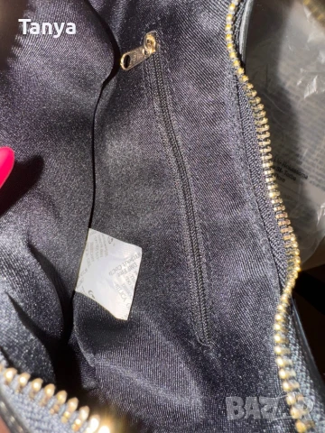 Liliana handbag , мини чантичка , снимка 3 - Чанти - 50671117