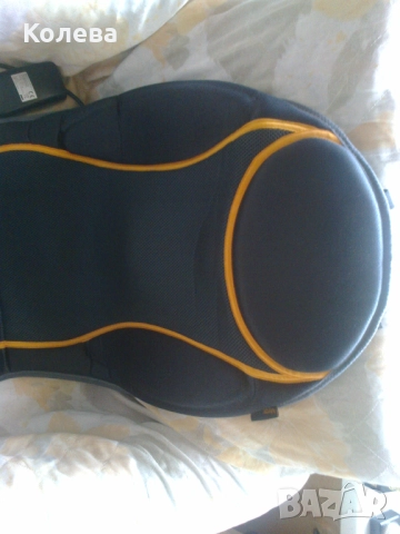 Уреди за здраве, снимка 4 - Фитнес уреди - 52250041