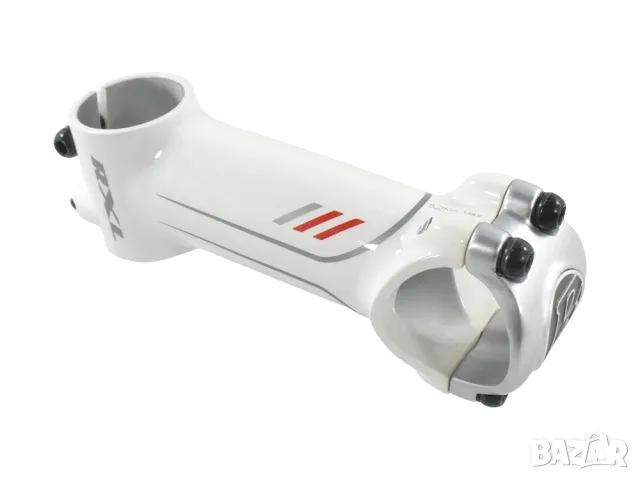 Bontrager RXL 100mm 31.8mm 7-degree лапа за велосипед, снимка 2 - Части за велосипеди - 22381483