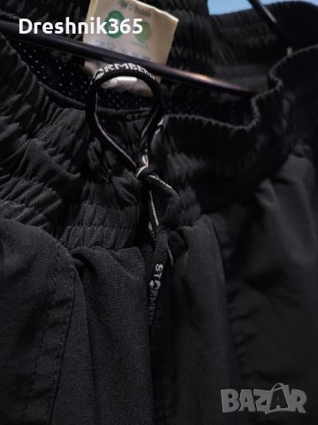 Stormbeg softshell Долнище/Мъжко XL, снимка 2 - Спортни дрехи, екипи - 37317694