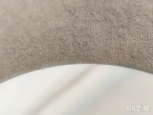 Продавам CD HIGHLIGHTS FROM PHANTOM OF THE OPERA  831563-2, снимка 2 - CD дискове - 37554341