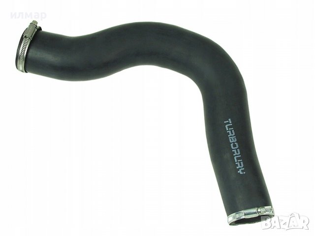 17282RL0G02 Маркуч за турбо за Хонда Акорд8 - 2,2д -150 к.с., снимка 2 - Части - 38497945