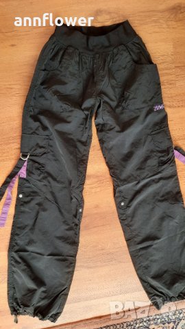 Долнище Zumba, снимка 1