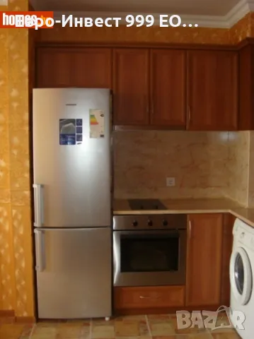 Апартамент тристаен-112 кв.м-Пловдив, снимка 4 - Апартаменти - 50194330