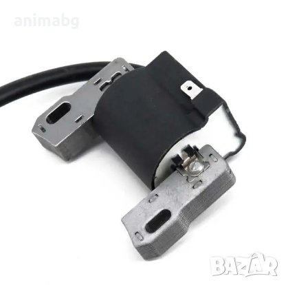 ANIMABG Електронна запалителна бобина, Briggs&Stratton, 5HP, 73x60x30mm, 298316, 395491, 397358, 697, снимка 4 - Друга електроника - 44117030