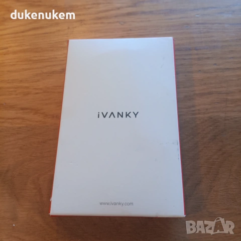 2 броя Адаптер Mini DisplayPort към HDMI 4K@30Hz, снимка 6 - Кабели и адаптери - 53382257