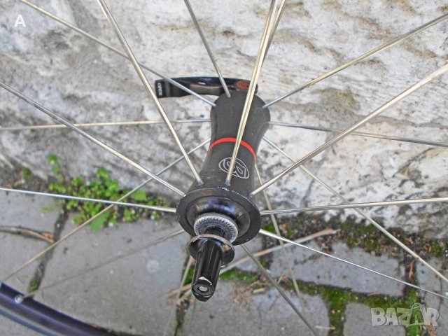 Шосейни капли, снимка 5 - Части за велосипеди - 32636992