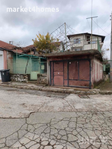 уютна къща в най-предпочитаната част на 9-ти квартал, снимка 17 - Къщи - 52772573