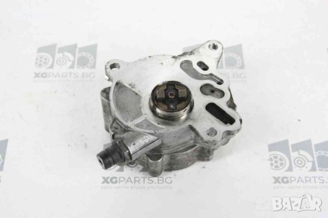 Вакуум / подкачваща помпа за Volkswagen Touran I 2.0tdi 140 к.с.(2003-2010), снимка 2 - Части - 43787723