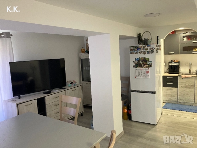 Продавам къща на 5 км.от Троян, снимка 3 - Къщи - 52126228