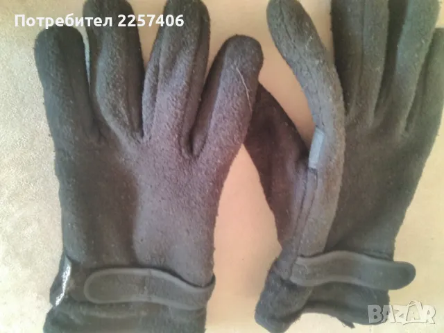 Ръкавици , снимка 7 - Ръкавици - 50379342