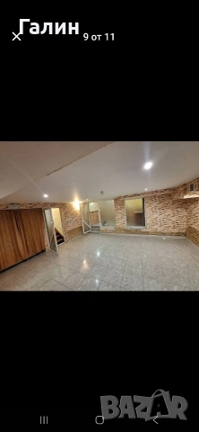 62кв за живеене груминг салон,масажно,зоомагазин, и др.на ъгъла на Капитан Рай4о и Патриарха., снимка 4 - Други - 53035474