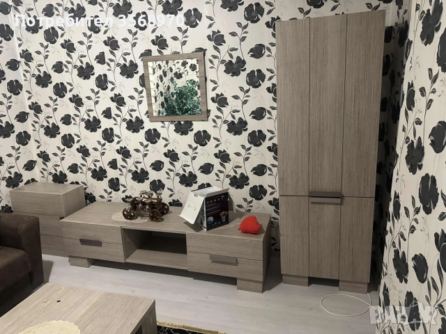 Дивани и всичко останало, снимка 4 - Дивани и мека мебел - 51871755