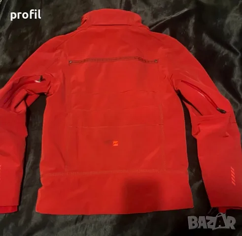 Mountain Force 20К мъжко/юношеско ски яке S, снимка 4 - Зимни спортове - 48453227