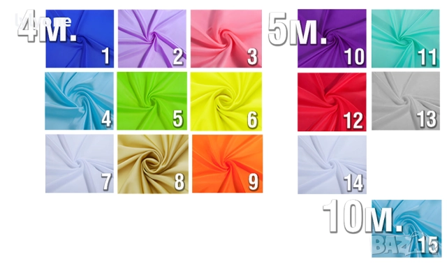 Нов Еластичен хамак * Люлка Слинг Шал за ВЪЗДУШНА ЙОГА * АКРОБАТИКА *с аксесоари * lyly.one* Цветове, снимка 18 - Йога - 37355074