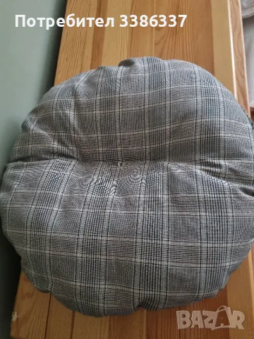 Легло за куче до 6кг., снимка 3 - За кучета - 49805333