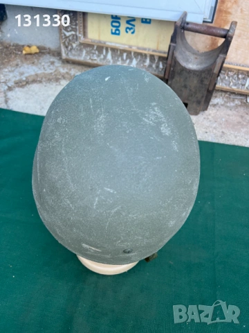 Продавам балистична войнишка каска , снимка 5 - Други инструменти - 51876189