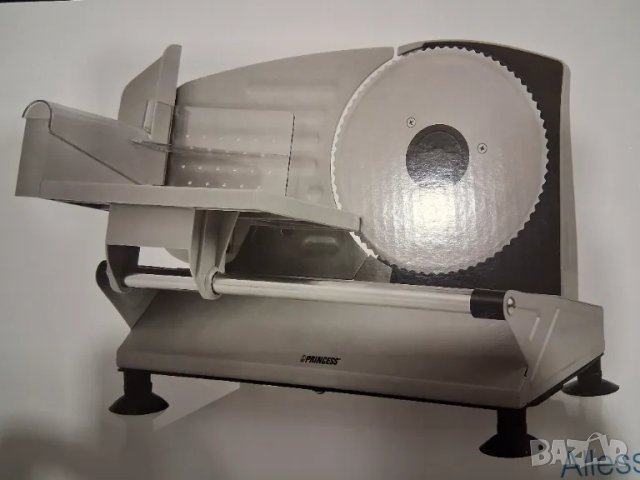 Намалена цена 82лв Електрическа резачка Princess , снимка 12 - Други - 50037195