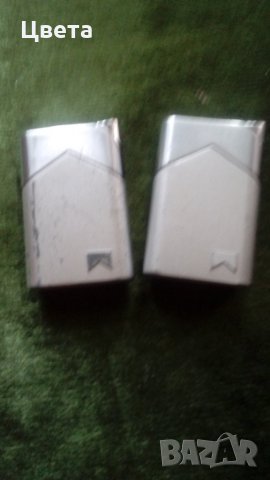 Запалки, снимка 4 - Запалки - 28934558