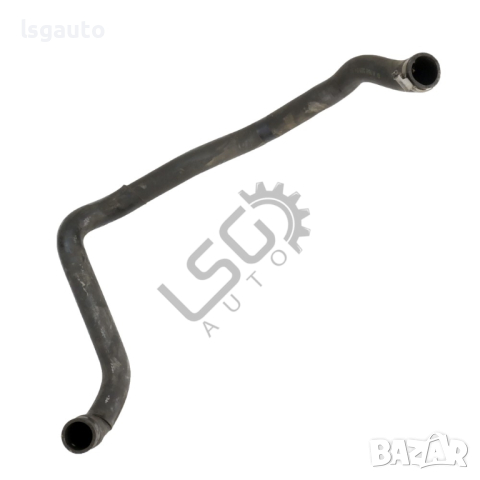 Водно съединение Mercedes-Benz A-class (W168) 1997-2004 ID: 123938