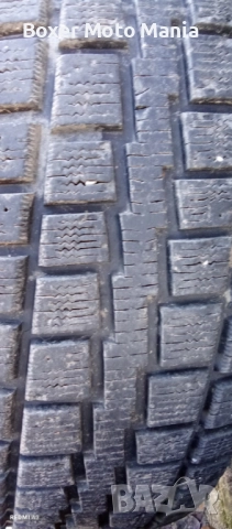 Гуми/Джанти:МПС 4х4,Бусове,ATV,Джипове.Много видове и размери джанти и гуми , снимка 12 - Гуми и джанти - 28181886