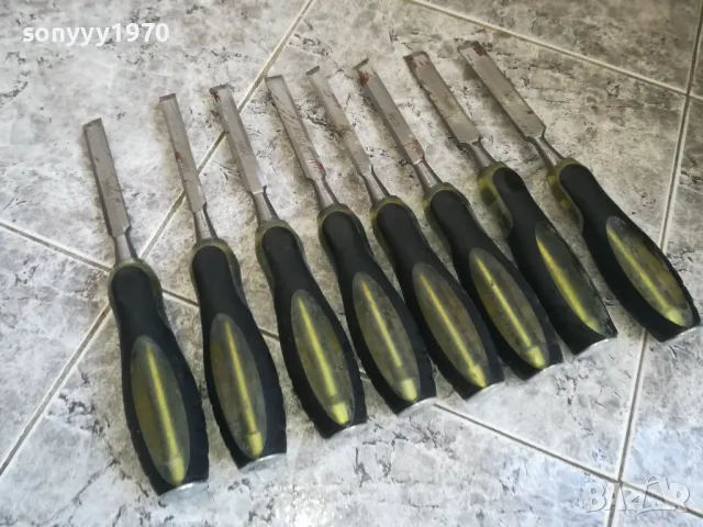 ДЛЕТА 1912241529, снимка 6 - Други инструменти - 48405491