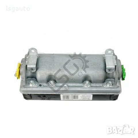 AIRBAG табло Mercedes-Benz E-Class (W211) 2002-2009 ID: 134983, снимка 2 - Части - 47430280