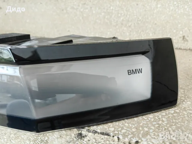 Стоп BMW IX M60 LED Десен / Стоп BMW IX20 40 M60 Оригинален, снимка 6 - Части - 50433961