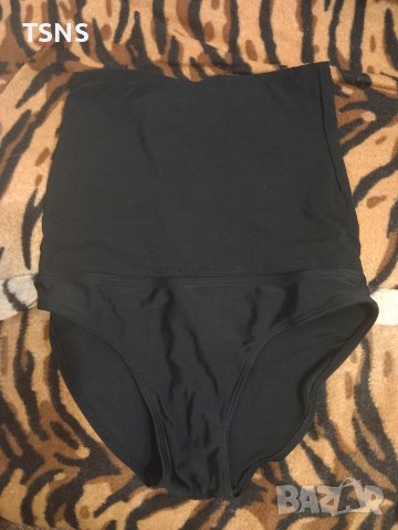 Высоки гащи, снимка 4 - Бельо - 39545196