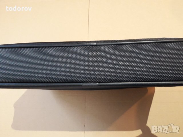 Чанта за път Case Logic , снимка 9 - Чанти - 39422758