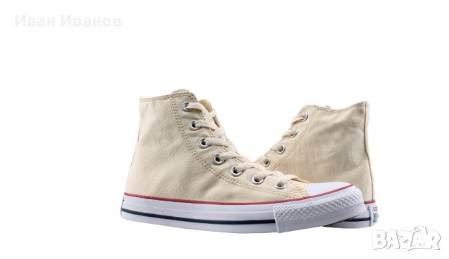 кецове / маратонки   Converse Chuck Taylor All Star  номер 44, снимка 2 - Кецове - 36733238