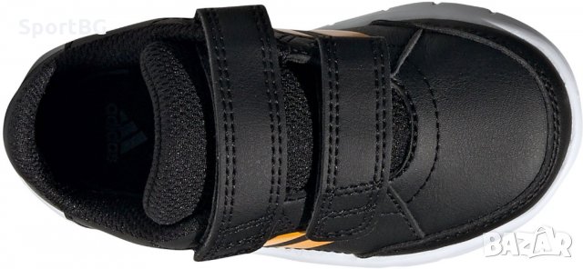 Промоция -42% ! Маратонки Adidas / original, снимка 3 - Детски маратонки - 28811851