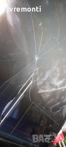 POWER BOARD 17IPS63 for 32 inc DISPLAY for TELEFUNKEN 32HB4100, снимка 7 - Части и Платки - 37133352