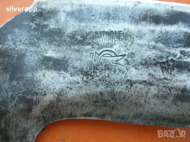 Косер - 578, снимка 3 - Други ценни предмети - 51787407