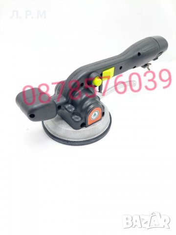 Вибрационна машина за плочки, Вендуза за плочки , снимка 4 - Други инструменти - 37678348