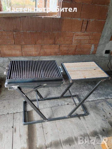 Заваръчни услуги CO2 ЦО2, снимка 5 - Други услуги - 48390154