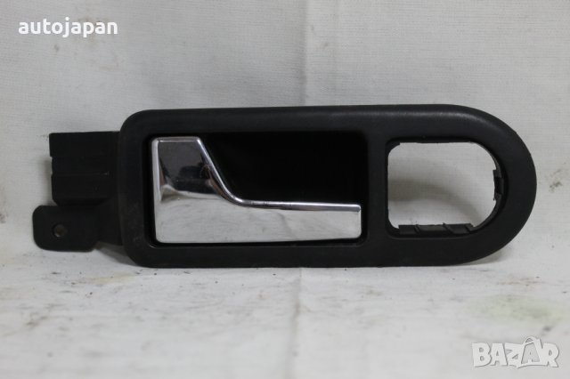 Предна лява вътрешна дръжка Фолксваген голф 4 4врати 98г-03г Volkswagen golf 4 1998-2003