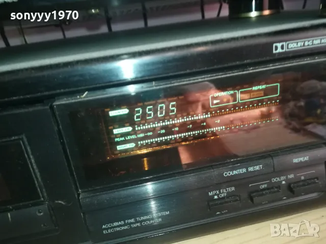 ZDRAVKO COLIC-TDK КАСЕТА ЗАПИС ОТ ЦД 1402251652, снимка 8 - Аудио касети - 49129980