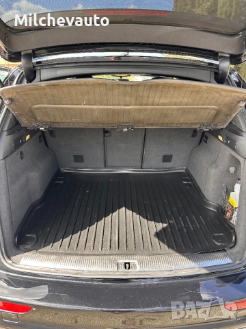 Audi q5 3.0tdi 3x s line / Ауди ку 5 3х с лайн , снимка 12 - Автомобили и джипове - 51762604