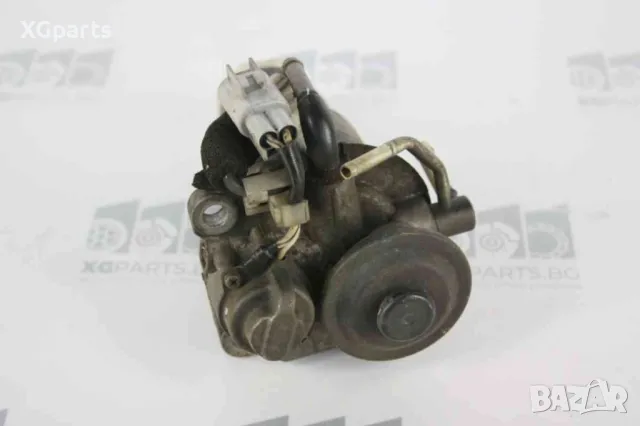 Корпус горивен филтър за Toyota Corolla E12 2.0d4d 90 к.с. (2001-2007)