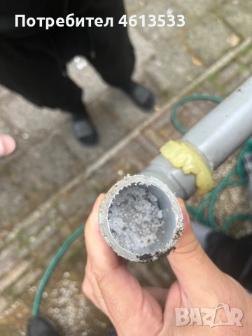 Отпушване на канали и ВиК услуги, снимка 9 - ВиК услуги - 51944212