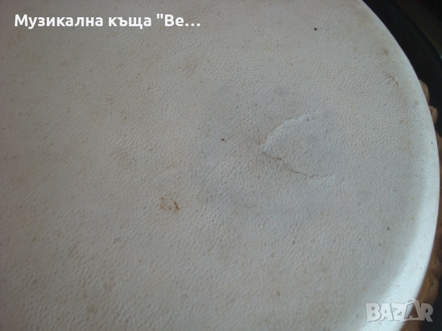 Бонгоси, снимка 3 - Ударни инструменти - 51089291