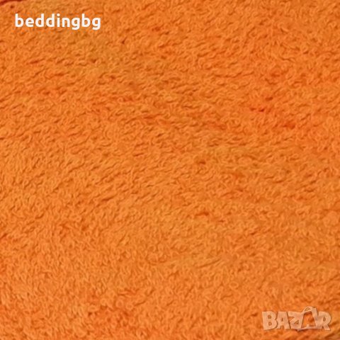 #Халат за #баня 100 % памук , снимка 11 - Хавлиени кърпи - 31660806