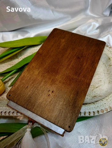 Дървена картичка за пари Честито дипломиране, снимка 5 - Сувенири от дърво - 53242796