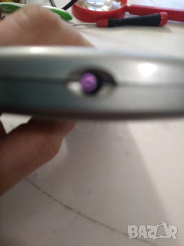 Дистанционно за климатик GREE, снимка 5 - Климатици - 52866220