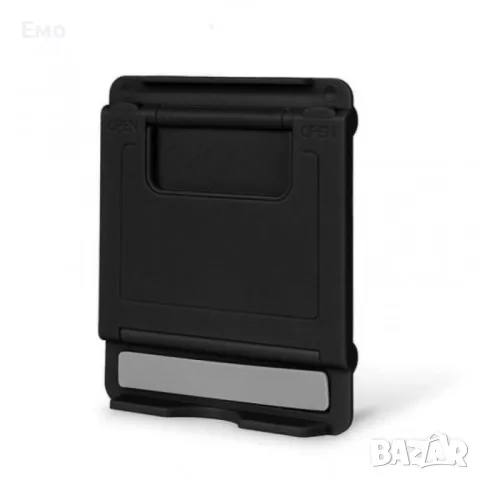 Модерен геймърски комплект за Компютър с LED светлини от 5 части - psp42, снимка 8 - Клавиатури и мишки - 47831676