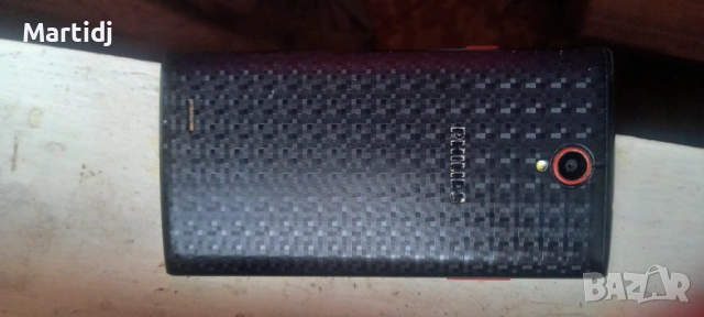 Android Philips model 2015 raboti i zariadno, снимка 7 - LG - 53468664