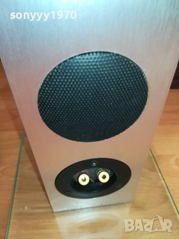 *REVOX X2 SPEAKER SYSTEM 0312230818, снимка 10 - Тонколони - 43249241