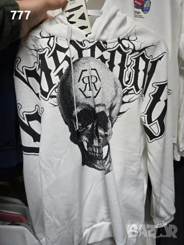 суичъри суитшърти , снимка 2 - Суичъри - 48540007