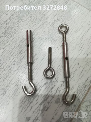 Модерен регулируем пендел с 5 изхода:(1х110см;2х170см и 2х4,80см), снимка 8 - Лампи за таван - 39577356